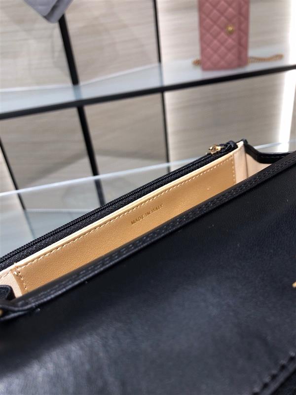 2026127205137824 650